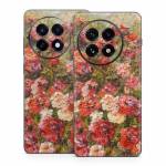 Fleurs Sauvages OnePlus 13 Series Skin
