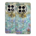 When Flowers Dream OnePlus 13 Series Skin