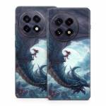 Flying Dragon OnePlus 13 Series Skin