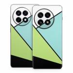 Flyover OnePlus 13 Series Skin