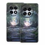 For A Moment OnePlus 13 Series Skin