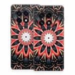 Formosus OnePlus 13 Series Skin