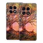 Fox Sunset OnePlus 13 Series Skin