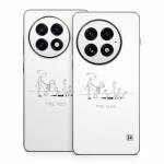 Free Hugs OnePlus 13 Series Skin