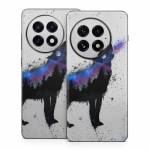 Frenzy OnePlus 13 Series Skin