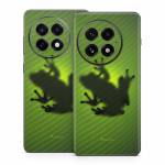 Frog OnePlus 13 Series Skin