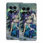 Frost Dragonling OnePlus 13 Series Skin