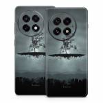 Flying Tree Black OnePlus 13 Series Skin