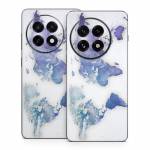 Gallivant OnePlus 13 Series Skin