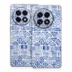 Gem Geo OnePlus 13 Series Skin