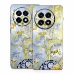 Gemini OnePlus 13 Series Skin
