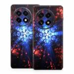 Geomancy OnePlus 13 Series Skin