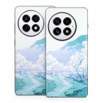 Ghost Mountain OnePlus 13 Series Skin