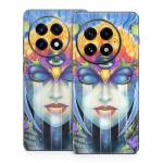 Gaia Goddess OnePlus 13 Series Skin