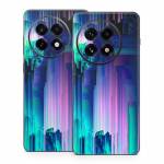 Glitch Trip OnePlus 13 Series Skin