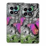 Goth Forest OnePlus 13 Series Skin
