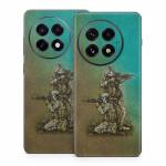 Got Your Six OnePlus 13 Series Skin