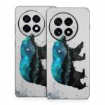 Grit OnePlus 13 Series Skin
