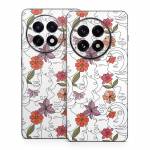 Growing Together OnePlus 13 Series Skin