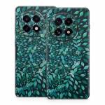Growth OnePlus 13 Series Skin