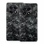 Gimme Space OnePlus 13 Series Skin