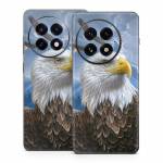 Guardian Eagle OnePlus 13 Series Skin
