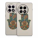 Hamsa OnePlus 13 Series Skin