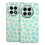 Happy Camper OnePlus 13 Series Skin
