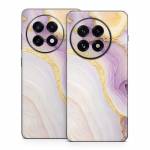 Harmony Agate OnePlus 13 Series Skin