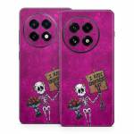 I Hate Everything But U OnePlus 13 Series Skin