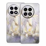 Heart Of Unicorn OnePlus 13 Series Skin
