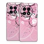 Her Abstraction OnePlus 13 Series Skin