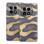 Heroic OnePlus 13 Series Skin