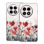 Heart Garden OnePlus 13 Series Skin
