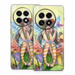 Hide and Seek OnePlus 13 Series Skin