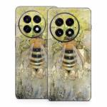 Honey Bee OnePlus 13 Series Skin
