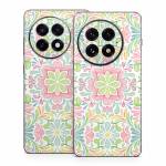 Honeysuckle OnePlus 13 Series Skin