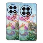 Horn of Beginning OnePlus 13 Series Skin