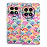 Happy Summer OnePlus 13 Series Skin