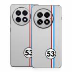 Herbert the Caring Insect OnePlus 13 Series Skin