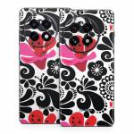 Hawaiian Punch OnePlus 13 Series Skin