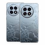 Icy OnePlus 13 Series Skin