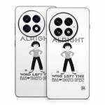 Bag of Idiots OnePlus 13 Series Skin