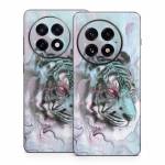 Illusive by Nature OnePlus 13 Series Skin