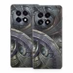 Infinity OnePlus 13 Series Skin