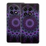 Silence In An Infinite Moment OnePlus 13 Series Skin