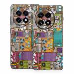 In My Pocket OnePlus 13 Series Skin