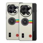 Insta OnePlus 13 Series Skin