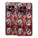 Issues OnePlus 13 Series Skin