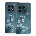 The Branch OnePlus 13 Series Skin